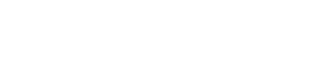 sr-partner-ekopig-light