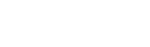 sr-partner-gf-light