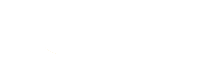 sr-partner-proco-services-light